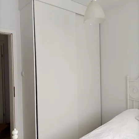 Na Olimpijskiej Daire