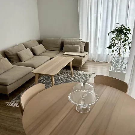 Na Olimpijskiej Daire